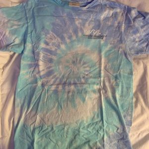 Simply southern T-shirt